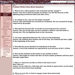 Dom Writers Diary Pdf