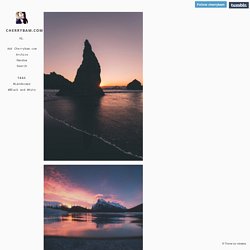 Tumblr Backgrounds Tumblr Themes Amazing Backgrounds Tumblr Backgrounds Tumblr Themes Amazing Backgrounds