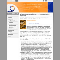 comment devenir cpe dans l'enseignement