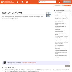 TÉLÉCHARGER MUSIC STARZIK GRATUIT