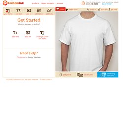 design lab create your own t shirts online pearltrees create your shirt