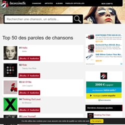 TÉLÉCHARGER LA CHANSON DE ZAHO TOURNER LA PAGE GRATUITEMENT LA CHANSON DE ZAHO TOURNER LA PAGE GRATUITEMENT