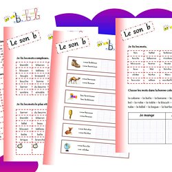 lettre solliciter une rencontre