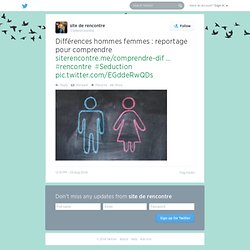 site de rencontre avec numero de portable