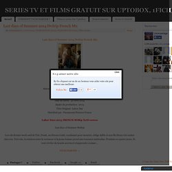 TÉLÉCHARGER LES 11 COMMANDEMENTS UPTOBOX 11 TÉLÉCHARGER UPTOBOX LES COMMANDEMENTS