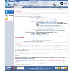 TÉLÉCHARGER MEDIADICO TRADUCTION TRADUCTION TÉLÉCHARGER MEDIADICO