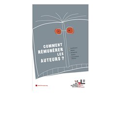 rencontres avec un auteur