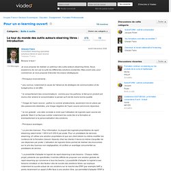 TÉLÉCHARGER EXELEARNING GRATUIT GRATUIT TÉLÉCHARGER EXELEARNING