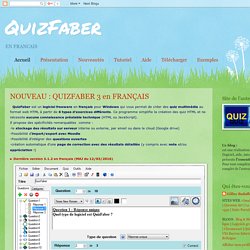 TÉLÉCHARGER EXELEARNING FRANAIS EXELEARNING FRANAIS TÉLÉCHARGER