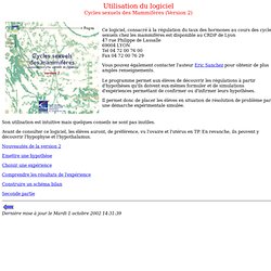 TÉLÉCHARGER LOGICIEL SISMOLOG JUNIOR GRATUIT SISMOLOG TÉLÉCHARGER GRATUIT LOGICIEL JUNIOR