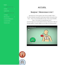 les dysphasies rencontre en rééducation