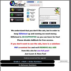 Snappy Maths Worksheets Time - subtracting 1 within 100 interactive mad