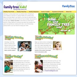 family echo free online family tree maker pearltrees