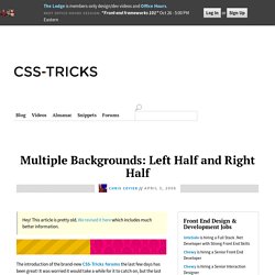 the ultimate flexbox cheat sheet pearltrees flex cheat sheet