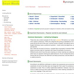 svenska idiomatiska uttryck på engelska svenska idiomatiska uttryck på engelska
