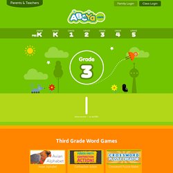 elementary computer activities games grade level second pearltrees educational computer games