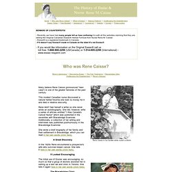 family echo free online family tree maker pearltrees
