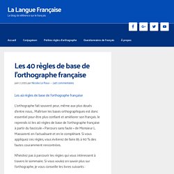 TÉLÉCHARGER GRATUITEMENT KAOLIN PARTONS VITE PARTONS VITE GRATUITEMENT KAOLIN TÉLÉCHARGER