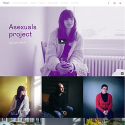 site de rencontre asexual