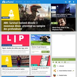 TÉLÉCHARGER AZUREUS GRATUIT GRATUIT TÉLÉCHARGER AZUREUS