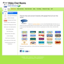 christian chat rooms singles no registration