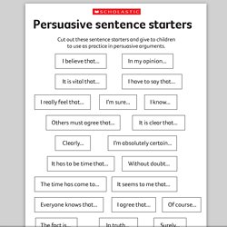 essay writing about english language zimsec