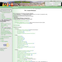 TÉLÉCHARGER INTERWRITE WORKSPACE VERSION GRATUITE GRATUITEMENT INTERWRITE VERSION GRATUITEMENT GRATUITE WORKSPACE TÉLÉCHARGER