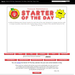 The Math Worksheet Site 1200827 U See Worksheets The Math Worksheet Site
