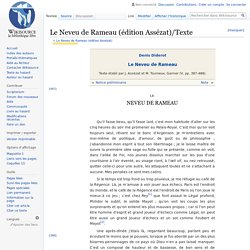 rencontre avec le mal wiki