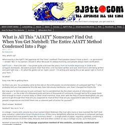 Printables Read Theory Worksheets read theory english worksheets intrepidpath workbooks pearltrees