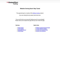 thelearnia free online whiteboard