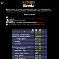 ebook search & free ebook downloads - ebookbrowsee.net - free ebook ebookbrowsee.net downloads search & ebook