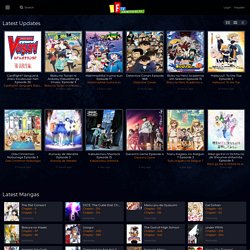 english dubbed subbed episodes pearltrees
