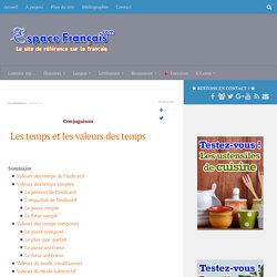 TÉLÉCHARGER GRATUITEMENT KAOLIN PARTONS VITE KAOLIN PARTONS GRATUITEMENT VITE TÉLÉCHARGER