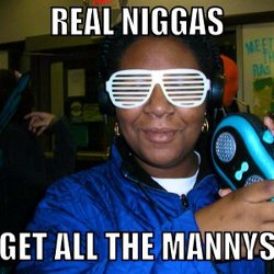 kayla meme pearltrees c688c686128a1b12b4debd913440a372 pearlsquare kayla meme pearltrees