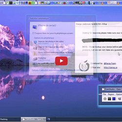 TÉLÉCHARGER JAVA SSH WINSCP ET TINYUMBRELLA WINSCP TÉLÉCHARGER ET SSH TINYUMBRELLA JAVA