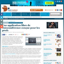 TÉLÉCHARGER GRATUITEMENT CAP B2I PRIMAIRE B2I PRIMAIRE GRATUITEMENT CAP TÉLÉCHARGER