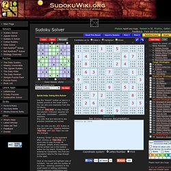 scrabble word finder scrabble cheat scrabble finder scrabble
