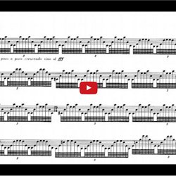 arvo part pearltrees arvo part fratres violin sheet music