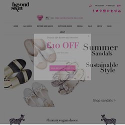 Shoes And VegetarianPearltrees Shoes And VegetarianPearltrees Vegan Vegan Vegan Shoes And nZ80NOPkwX