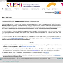 daac rencontres académiques