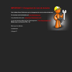 TÉLÉCHARGER WAWACITY.EU GRATUIT GRATUIT TÉLÉCHARGER WAWACITY.EU