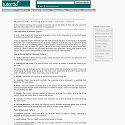 employmentguidecom
