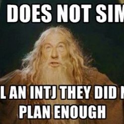 intj meme pearltrees d241fb99f48dfa4041e91199ce7014fc pearlsquare intj meme pearltrees
