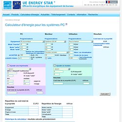 TÉLÉCHARGER LEXICO3 GRATUIT GRATUITEMENT