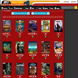 TÉLÉCHARGER LE JEU COSSACKS EUROPEAN WARS GRATUITEMENT