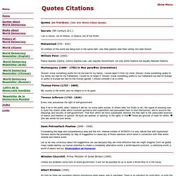 Squashed Philosophers Condensed Plato Aristotle Augustine Squashed Philosophers Condensed Plato Aristotle Augustine