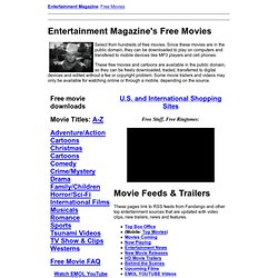 watch series online for free full episodes pearltrees