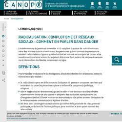 TÉLÉCHARGER FILM NE MABANDONNE PAS GRATUITEMENT FILM GRATUITEMENT TÉLÉCHARGER PAS NE MABANDONNE