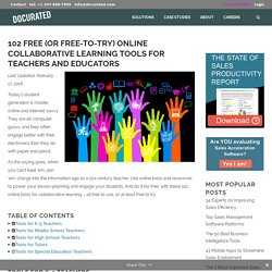 esl classroom fun teaching tools game count down timers pearltrees